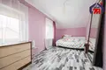 Haus 146 m² Apcak, Belarus