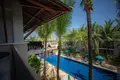 Villa 4 chambres 832 m² Pa Khlok, Thaïlande