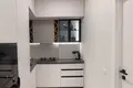 1 bedroom apartment 49 m² Tbilisi, Georgia