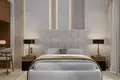 Apartamento 2 habitaciones 74 m² Choeng Thale, Tailandia