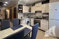 Квартира 3 комнаты 69 м² Мухавецкий сельский Совет, Беларусь