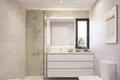Townhouse 193 m² Mutxamel, Spain
