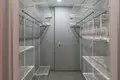 Квартира 4 комнаты 120 м² Минск, Беларусь