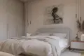 Appartement 1 chambre 66 m² Limassol, Chypre