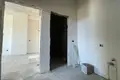 Mieszkanie 2 pokoi 125 m² Golem, Albania