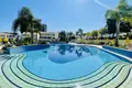 1 bedroom apartment 58 m² Germasogeia, Cyprus