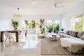 Szeregowiec 4 pokoi 282 m² Benahavis, Hiszpania