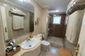 3 bedroom apartment 119 m² Mijas, Spain