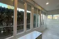 Mieszkanie 3 pokoi 135 m² Hiszpania, Hiszpania