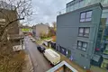 Квартира 3 комнаты 61 м² Краков, Польша