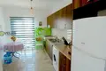 Квартира 2 комнаты 88 м² Girne Belediyesi, Северный Кипр