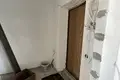 Casa 3 habitaciones 82 m² Odesa, Ucrania