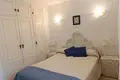 Wohnung 2 Schlafzimmer 108 m² Mijas, Spanien