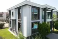 Wohnung 2 zimmer 390 m² Dosemealti, Türkei