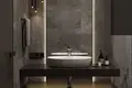 Mieszkanie  Dubaj, Emiraty Arabskie