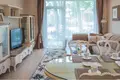 Appartement 3 chambres 74 m² Jurmala, Lettonie