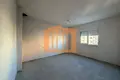 Apartamento 3 habitaciones 113 m² Kavaja, Albania