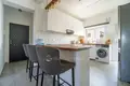 Квартира 2 спальни 77 м² муниципалитет Лимасол, Кипр