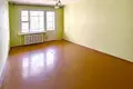 Mieszkanie 3 pokoi 71 m² Mińsk, Białoruś