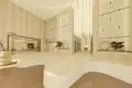 Квартира 2 комнаты 79 м² Дубай, ОАЭ