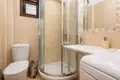 4 room villa 135 m² Kassandrino, Greece