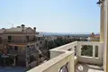 Townhouse 5 bedrooms 172 m² Oreokastro Municipality, Greece