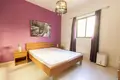 Appartement 6 chambres 85 m² Minsk, Bélarus