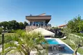 4 bedroom house 200 m² Opcina Marcana, Croatia