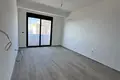 Apartamento 1 habitacion 48 m² Ulcinj, Montenegro