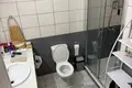 Appartement 3 chambres 120 m² Agios Ioannis, Chypre