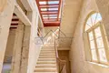 Townhouse 4 bedrooms 722 m² Valletta, Malta