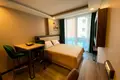 Квартира 1 комната 25 м² Батуми, Грузия