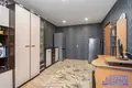 Apartamento 4 habitaciones 81 m² Minsk, Belarús