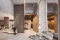 Wohnung 4 zimmer 219 m² Dubai, Vereinigte Arabische Emirate