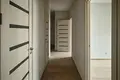 Wohnung 59 m² Minsk, Belarus