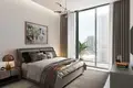 Apartamento 2 habitaciones 126 m² Dubái, Emiratos Árabes Unidos