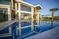 Maison 6 chambres 670 m² Bodrum, Turquie