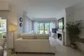 Mieszkanie 3 pokoi 193 m² Casares, Hiszpania