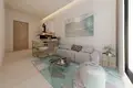 1 room apartment 35 m² Rawai, Thailand