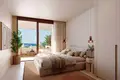 3 bedroom apartment 189 m² Orihuela, Spain
