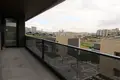 Вилла 7 комнат 530 м² Cankaya, Турция