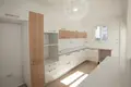 3 bedroom villa 200 m² Karavas, Northern Cyprus