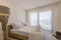 3 bedroom house 270 m² Opcina Rogoznica, Croatia