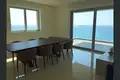 Apartamento 4 habitaciones 274 m² Limasol, Chipre