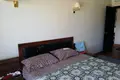 Appartement 2 chambres 80 m² El Alamein, Égypte