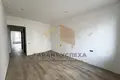3 room apartment 72 m² Muchaviecki sielski Saviet, Belarus