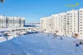 Apartamento 76 m² Smalyavichy, Belarús