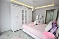 Wohnung 3 zimmer 125 m² Alanya, Türkei