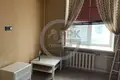 Mieszkanie 3 pokoi 74 m² Moskwa, Rosja