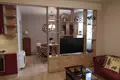 Wohnung 1 Schlafzimmer 66 m² Dobrota, Montenegro